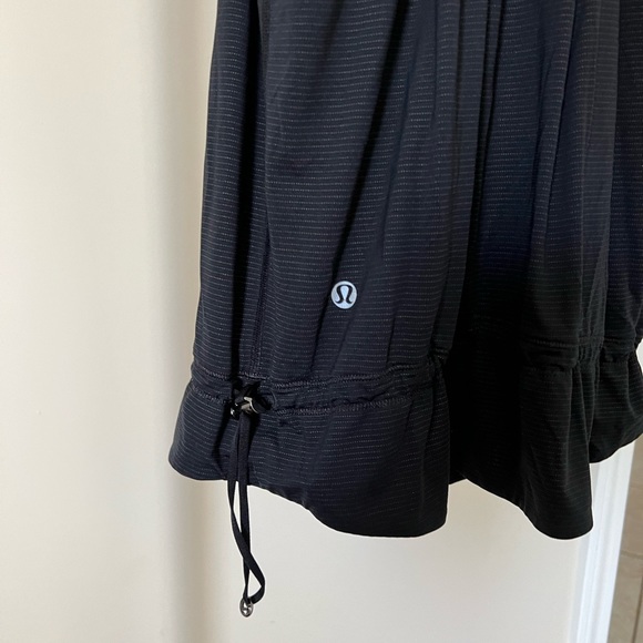 Lululemon Rest Less Tank - Picture 4 of 15